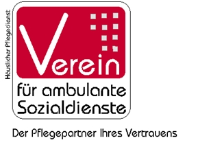 Verein für ambulante Sozialdienste – Der Pflegepartner Ihres Vertrauens