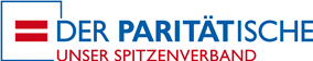Der Paritätische – unser Spitzenverband